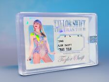 Taylor swift eras for sale  Greendale