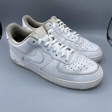 Nike air force for sale  Charlotte