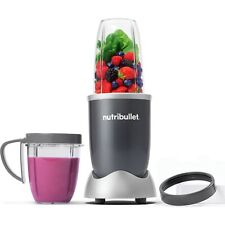 Frullatore nutribullet 600 usato  Italia