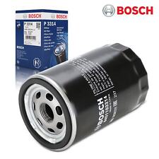 Bosch 0451103314 filter gebraucht kaufen  Altenweddingen