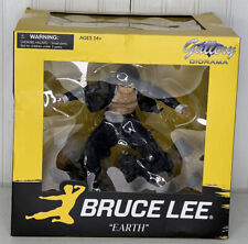 Bruce lee earth for sale  Georgetown