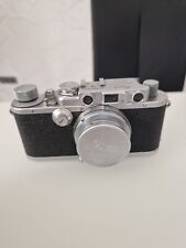 Leica dbp kamera gebraucht kaufen  Höchstadt a.d.Aisch