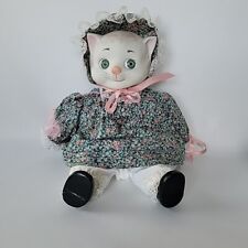 Goebel dolly dingle for sale  Schenectady