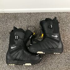 shoes burton snowboard for sale  Norristown