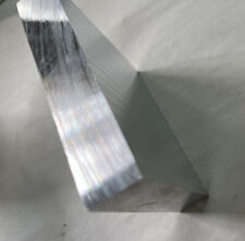 Aluminium 12x160x60mm alu gebraucht kaufen  Bühl