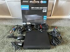 1080p cctv for sale  RUGBY