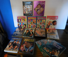 Shows dvd assorted for sale  Washington