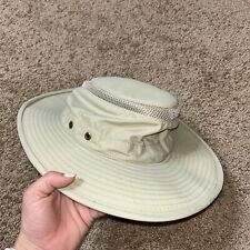 Airflo tilley hat for sale  Pearl