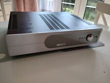 Roksan kandy amplifier for sale  Shipping to Ireland