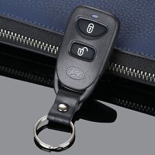 Remote keyless entry for sale  Shipping to Ireland