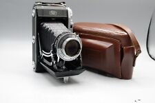 zeiss ikon super ikonta camera for sale  CHELTENHAM