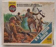 Airfix .oo ref d'occasion  Dunkerque-