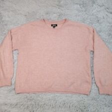Dkny womens sweater for sale  Austin