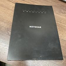Netgear ex8000 nighthawk for sale  Patrick