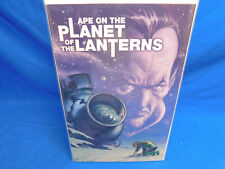 Planet apes green for sale  Cape Girardeau