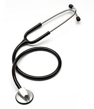 Stethoscope classic single for sale  Shipping to Ireland