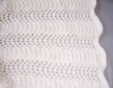 Knitting pattern easy for sale  UK