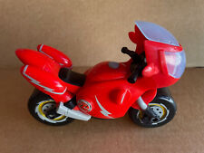 Ricky zoom motorcycle for sale  Immokalee