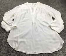 Pleione womens popover for sale  Shipping to Ireland