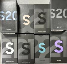 Samsung wholesale boxes for sale  Miami
