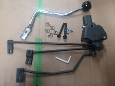 Hurst shifter mopar for sale  Suncook