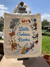 Little golden books for sale  Yorba Linda