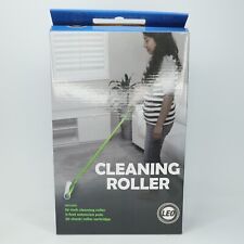Leo extendable cleaning for sale  Miami