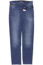 Strellson jeans herren gebraucht kaufen  Berlin