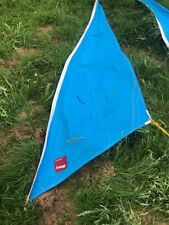 Sailing dingy laser for sale  LIVERPOOL