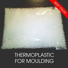 Polymorph diy mouldable for sale  SELBY