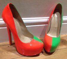 Kandee colorful apple for sale  LONDON