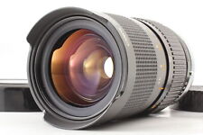Used, [Near MINT] Canon FD Zoom 35-70mm f2.8-3.5 S.S.C. SSC MF Lens w/ Cap From JAPAN for sale  Shipping to South Africa