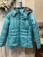 girls snow coats for sale  Kissimmee
