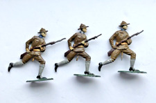 Antique lead infantry for sale  Reading