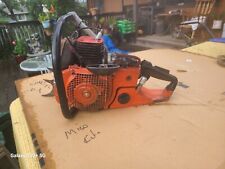 Vintage Sachs Dolmar 166 Chainsaw Power Head  for sale  Shipping to South Africa