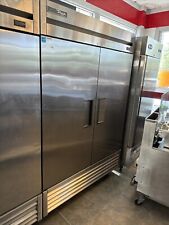 Used 2016 stainless for sale  Sanford