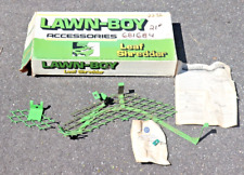 Lawn boy lawn for sale  Port Washington