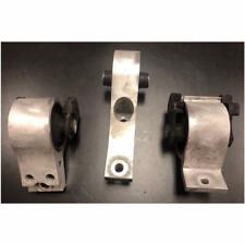 Used engine mounts for sale  Rosemead