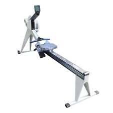 Concept rower model for sale  UK