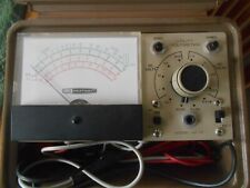 Heathkit model utility for sale  BIRMINGHAM