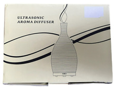 ultrasonic diffuser for sale  SWINDON