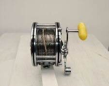 PENN NO 49 DEEP SEA REEL for sale  Shipping to South Africa