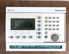 Honeywell mrc 200 gebraucht kaufen  Mönchengladbach