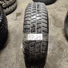 185 r14c gtradial for sale  DONCASTER