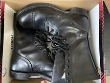 corcoran boots for sale  Fort Benning