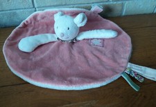 Dpb doudou plat d'occasion  Épinay-sur-Orge