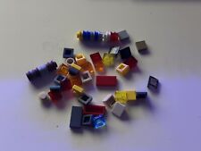 Lego einzelteile bausteine gebraucht kaufen  Neubrandenburg