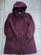 Boden jacket rain for sale  Corry