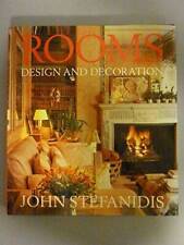Rooms design decoration for sale  Montgomery