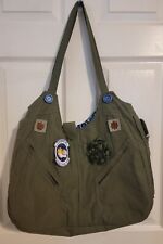 Military flight suit for sale  Concord